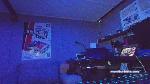 A_Jay_Aussie cam4 livecam show performer room profile