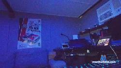 A_Jay_Aussie cam4 live cam performer profile