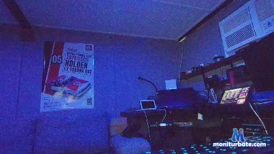 A_Jay_Aussie cam4 unknown performer from Commonwealth of Australia ass amateur armpits striptease feet cum masturbation 