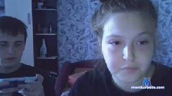Ruby_Nelle cam4 live cam performer profile