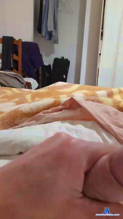 franck08600 cam4 straight performer from French Republic  