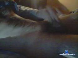Frasimba cam4 live cam performer profile