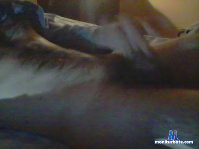 Frasimba cam4 bisexual performer from Republic of Italy masturbation gamer amateur 