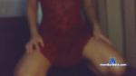 DannaDea cam4 livecam show performer room profile