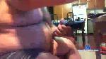 goud30 cam4 livecam show performer room profile