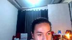 beloa1 cam4 livecam show performer room profile