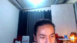 beloa1 cam4 live cam performer profile