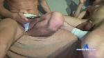 2guateahora cam4 livecam show performer room profile