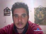 geopas1991 cam4 livecam show performer room profile