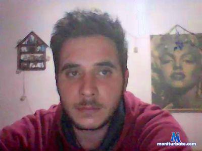 geopas1991 cam4 straight performer from Hellenic Republic of Greece  
