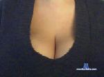 Mya_milf cam4 livecam show performer room profile