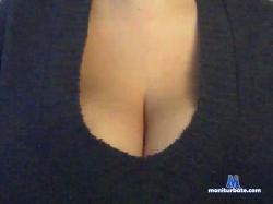 Mya_milf cam4 live cam performer profile