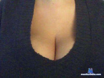 Mya_milf cam4 straight performer from Republic of Italy rollthedice 
