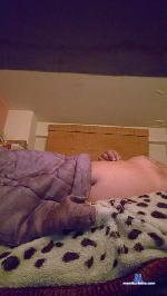 mikeyjoee cam4 livecam show performer room profile