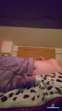 mikeyjoee cam4 live cam performer profile