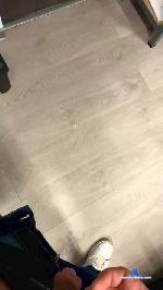 greyna cam4 livecam show performer room profile