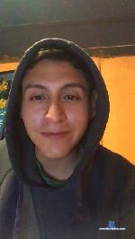 latinboihere cam4 livecam show performer room profile