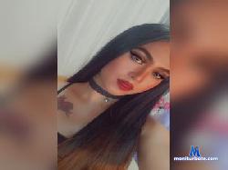 JasmineBlythe cam4 live cam performer profile