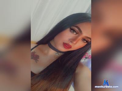 JasmineBlythe cam4 gay performer from Republic of the Philippines  