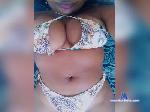 Millenifetinha cam4 livecam show performer room profile