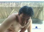butata cam4 livecam show performer room profile