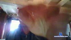 jeffsexlive cam4 live cam performer profile