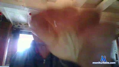 jeffsexlive cam4 bicurious performer from French Republic  