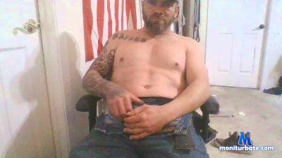 itsme2084 cam4 straight performer from United States of America cum bigdick amateur C2C 