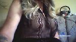 claudia2210 cam4 livecam show performer room profile