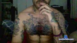 gymtattooma1 cam4 live cam performer profile