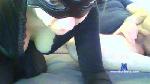 CoupleBlackMask cam4 livecam show performer room profile