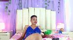 Karlagloss cam4 livecam show performer room profile