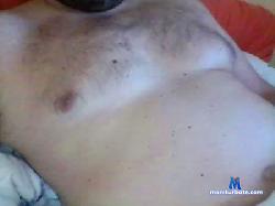 wurstbaron cam4 live cam performer profile