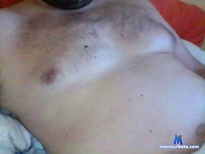wurstbaron cam4 bicurious performer from Republic of Austria  