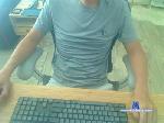 Loverguy123 cam4 livecam show performer room profile