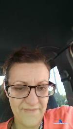 XokrissyoX cam4 livecam show performer room profile