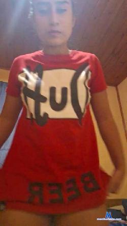 maii4 cam4 live cam performer profile