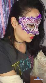 Linamxoxo cam4 livecam show performer room profile