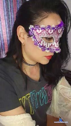 Linamxoxo cam4 live cam performer profile