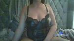 honey69_fun cam4 livecam show performer room profile