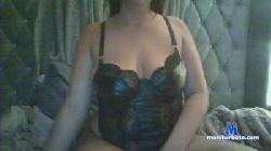 honey69_fun cam4 live cam performer profile