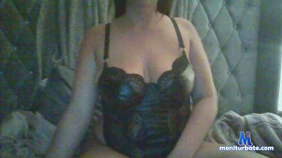 honey69_fun cam4 straight performer from United Kingdom of Great Britain & Northern Ireland ass amateur 