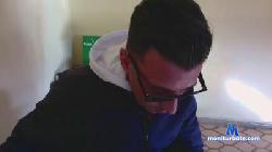 ilbolognese1 cam4 live cam performer profile
