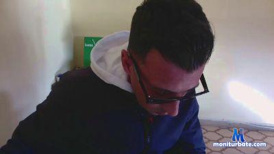 ilbolognese1 cam4 straight performer from Republic of Italy  
