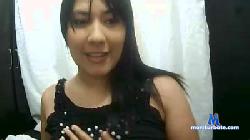 Mistymisterious cam4 live cam performer profile