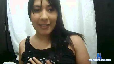 Mistymisterious cam4 bisexual performer from Republic of Chile new livetouch solo 