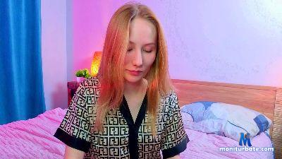 BlairCurbo cam4 unknown performer from French Republic  