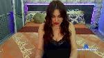 EllaKnoxx cam4 livecam show performer room profile