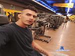 pharrell_milker cam4 livecam show performer room profile