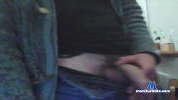 Newlife2025 cam4 live cam performer profile